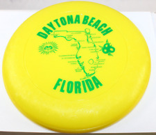 Vintage frisbee daytona for sale  Longmont