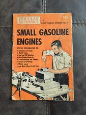 Popular mechanics 1957 for sale  Cedar Rapids