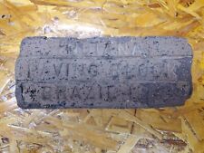 Indiana paving block for sale  Brownsburg