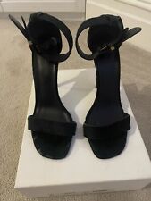 Celine heels shoes for sale  LONDON