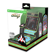 Arcade joystick player d'occasion  Saint-Ouen-l'Aumône