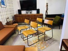 Mid century industrial for sale  INSCH