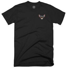 American eagle shirt for sale  LONDON