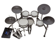 Roland drums 50k2 for sale  Winchester