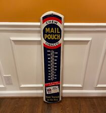 Vintage pouch chew for sale  Goodlettsville
