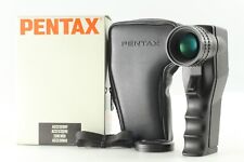Unused box pentax for sale  Shipping to Ireland