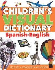 Children visual dictionary for sale  Fort Lauderdale