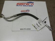Frontier 2008 hoses for sale  Biscoe