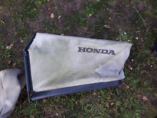 Honda izy small for sale  GODALMING