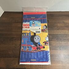 Hallmark party express for sale  Windsor