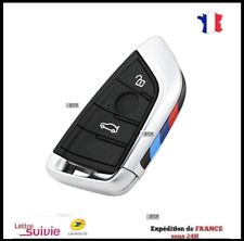 Coque bmw f15 d'occasion  Échirolles