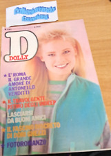 Dolly 260 1983 usato  Castelfranco Emilia