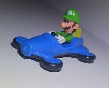 Luigi mario kart for sale  Shipping to Ireland