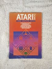 Atari 2600 games for sale  GREAT YARMOUTH