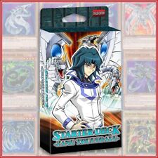 yugioh starter deck for sale  Shipping to Ireland