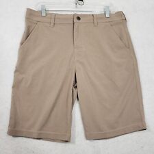 Prana hybridizer shorts for sale  Henrico