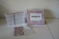 Bonnyco pink light gebraucht kaufen  Beilstein
