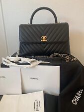 Authentic chanel coco for sale  Garland