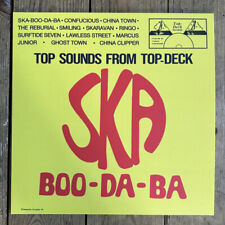 Skatalites ska boo for sale  Oakland