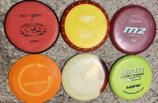 Used disc golf for sale  Southampton