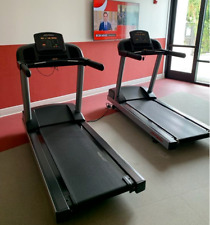 Life fitness activate for sale  Temecula