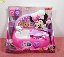 Minnie mouse super for sale  Northwood
