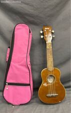 Hola ukulele soft for sale  Shipping to Ireland