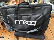 Moog subsequent soft gebraucht kaufen  Berlin