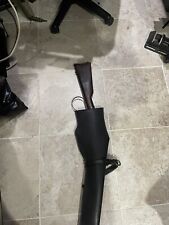 Rifle scabbard leather for sale  Geneva