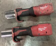 Lot milwaukee 2922 for sale  Buford