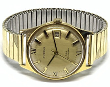 Vintage watch dugena for sale  Ireland
