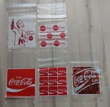 Coca cola tüten gebraucht kaufen  Bittenf.,-Neustadt