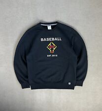 Sweat russell athletic d'occasion  Thouars
