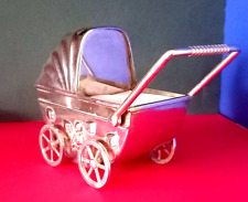 spin pram for sale  SHEFFIELD