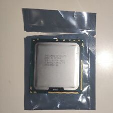 Intel xeon x5675 usato  Finale Emilia