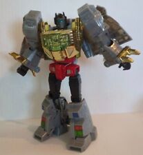 Hasbro transformers autobot for sale  Fieldale