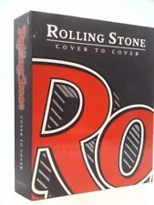 Rolling stone cover for sale  Duluth
