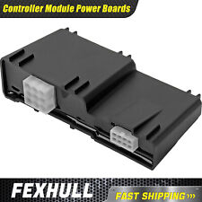 Controller module power for sale  Hebron