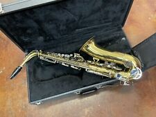 King 613 saxophone for sale  Dothan