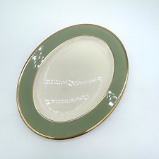 Taylor smith china for sale  Pomaria