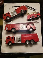 Die cast fire for sale  Hanover