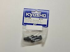 Kyosho sp103 drive for sale  Shipping to Ireland