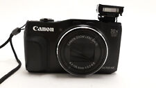 Canon powershot sx700 for sale  DONCASTER