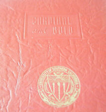 Usc 1939 yearbook for sale  Los Osos