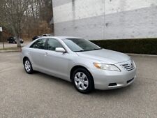 2009 toyota camry for sale  Smithtown
