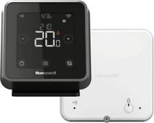 Thermostat ambiance fil d'occasion  Bavay