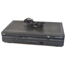 Cisco explorer 4640hdc for sale  Brooklyn