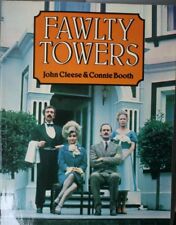 Fawlty towers first for sale  AYLESBURY