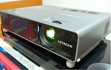 Hitachi rx93 ready for sale  UK