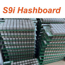 BITMAIN S9i BCH BTC Hashboard Mining Card for S9i. Not For S9 / S9J IN STOCK for sale  Shipping to South Africa